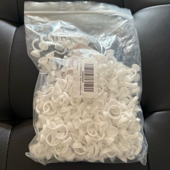 Eyeland Lashes Tahitian silk collection 20 lines - Picture 7 of 8